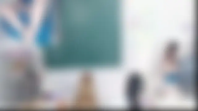 _Math_ Adlı Modelin Canlı Sohbet Odası