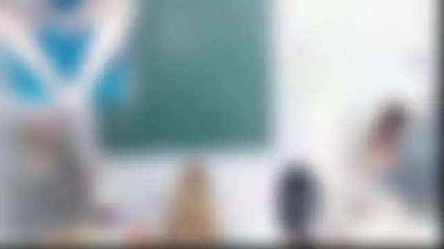 _Math_ Cameră chat live