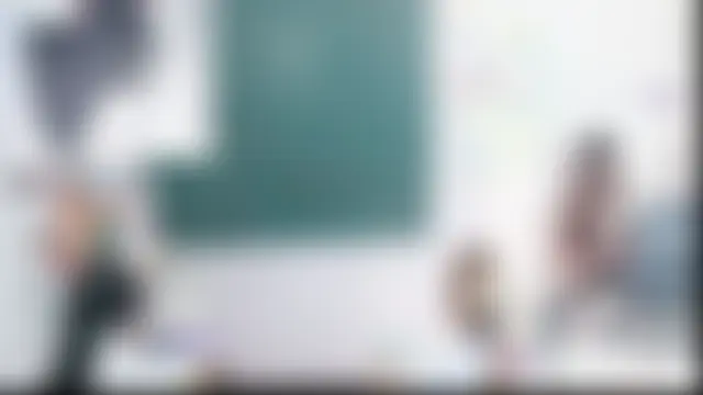 ห้องแชทสดของ _Math_