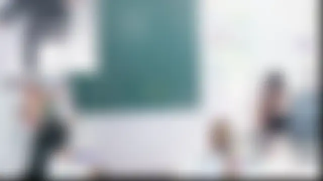 Chatroom en direct de _Math_