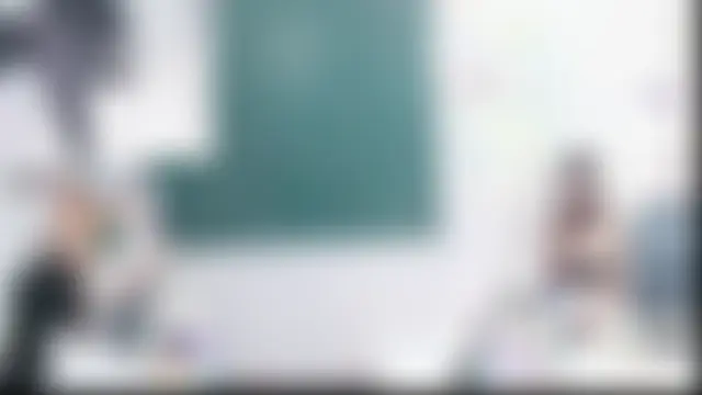 _Math_n Live chat-huone