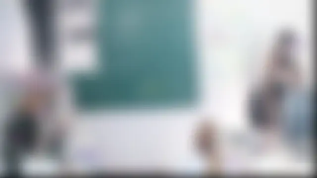 _Math_ – live chatrum