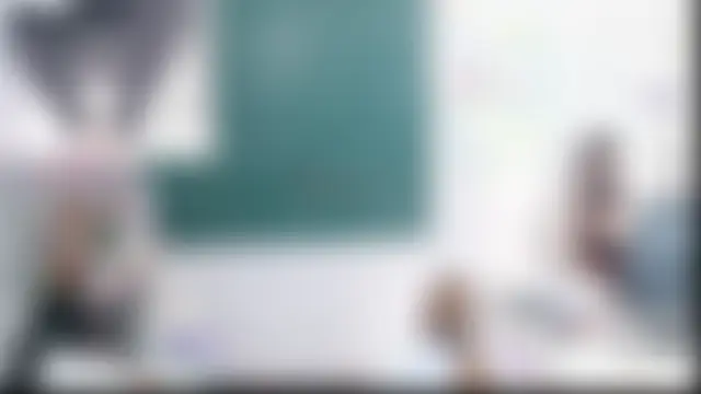 _Math_ – Naživo chatovacia miestnosť