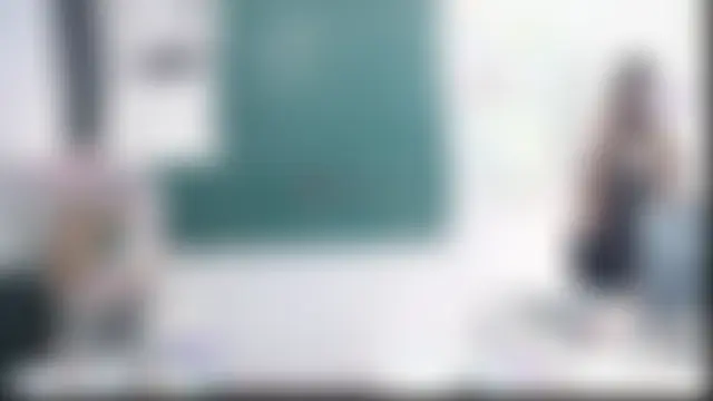 غرفة دردشة _Math_ المباشرة