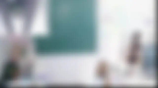 _Math_ Cameră chat live