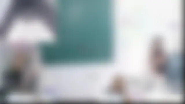 _Math_のライブチャットルーム