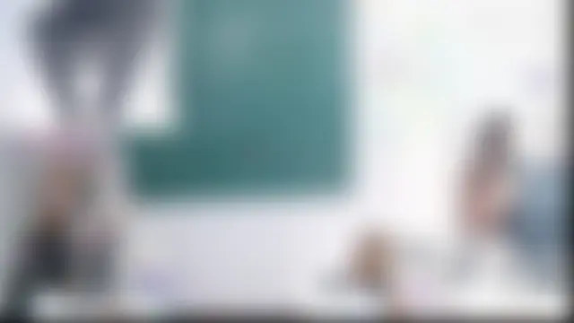 _Math_ live-chat rom