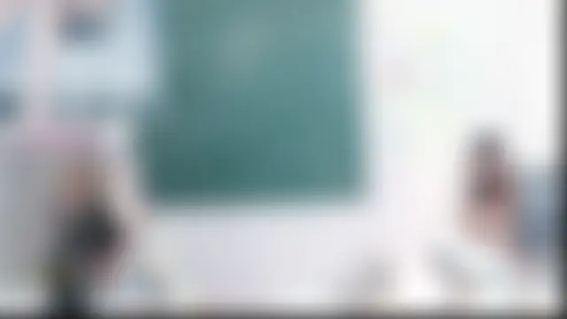 _Math_: δωμάτιο απευθείας συνομιλίας