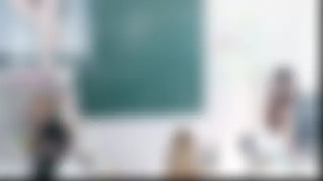 _Math_ Live chatroom