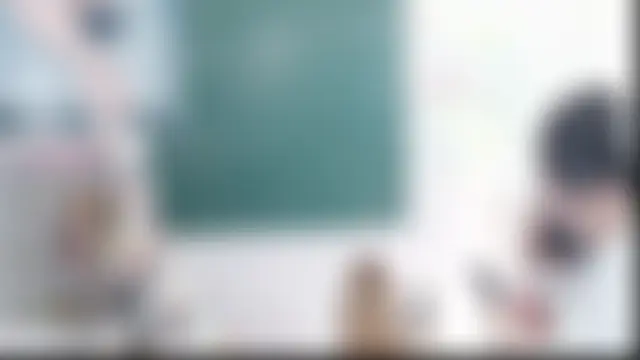 _Math_ Live chatroom