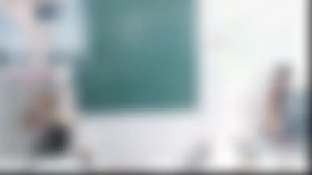 _Math_ – live chatrum