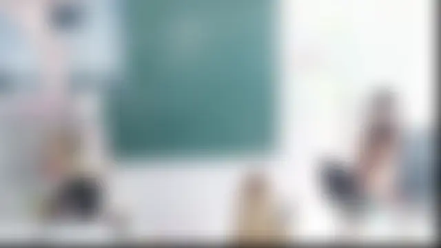 Živá chatovací místnost _Math_