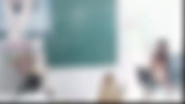 Pokój czatu na żywo – _Math_