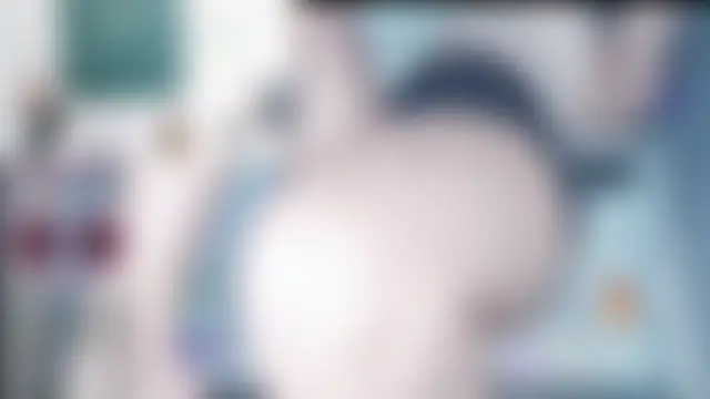 _Math_ Cameră chat live