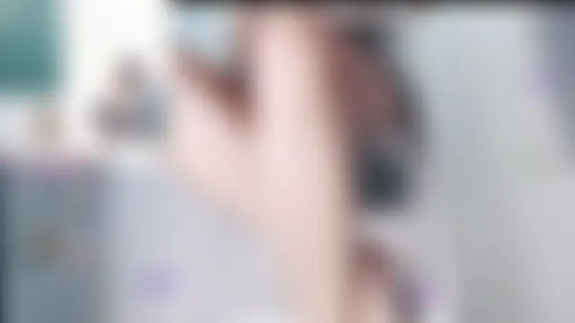 _Math_ Cameră chat live