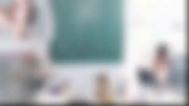 Bilik Sembang Langsung _Math_