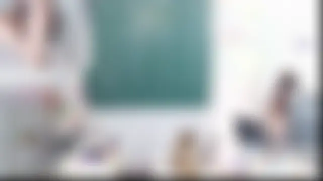 Онлайн чат _Math_