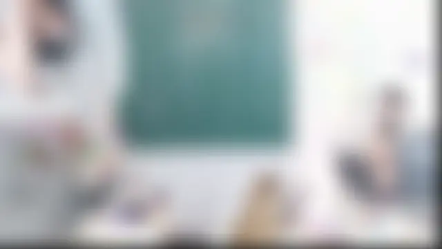 _Math_ Adlı Modelin Canlı Sohbet Odası