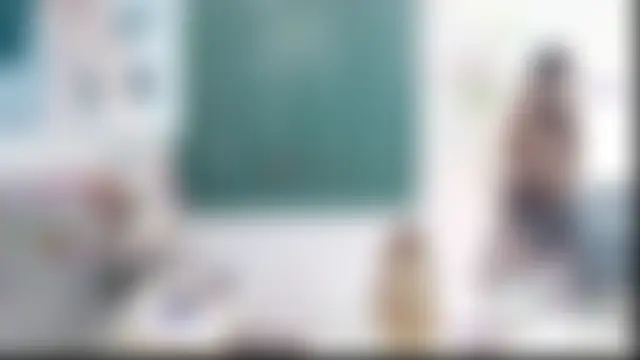 Chat soba uživo modela _Math_