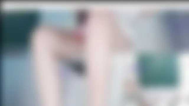 _Math_ – Naživo chatovacia miestnosť