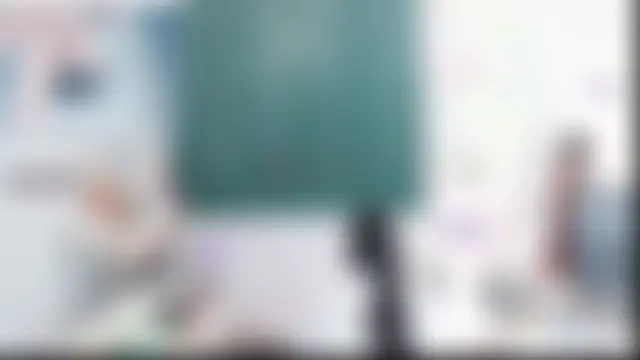 _Math_n Live chat-huone