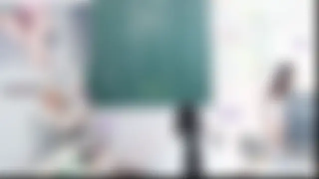 _Math_ 即時聊天室