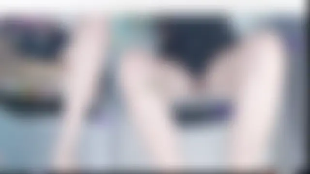 Pokój czatu na żywo – _Math_