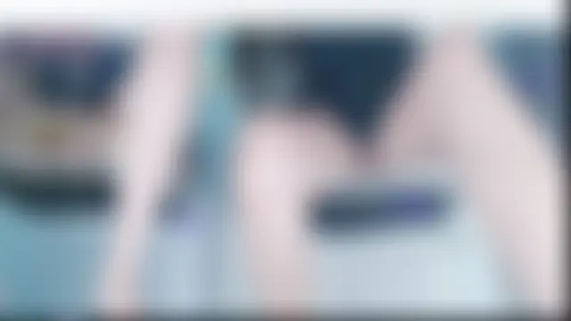 Bilik Sembang Langsung _Math_