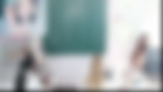 Phòng Chat Trực Tiếp _Math_