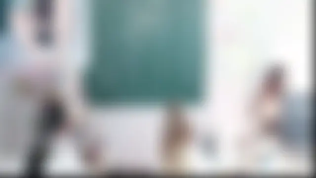 Онлайн чат _Math_