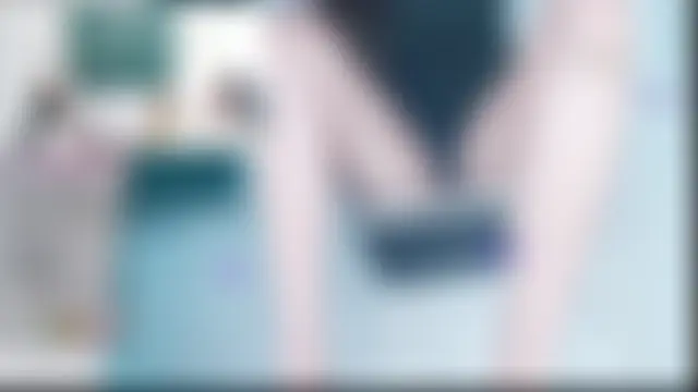 _Math_'s Live Chat Room