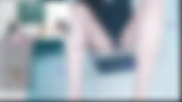 Živá chatovací místnost _Math_