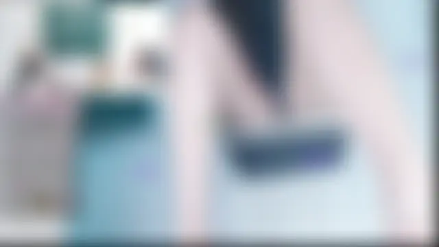 _Math_ Live Chatraum