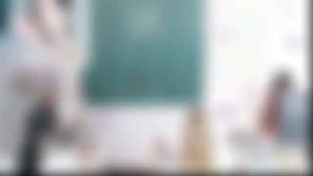 _Math_n Live chat-huone