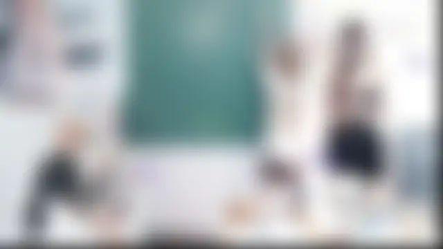 _Math_ – live chatrum