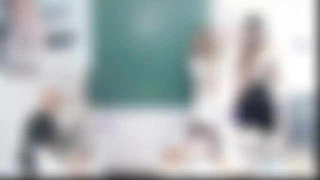 ห้องแชทสดของ _Math_