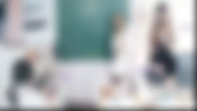 Chatroom en direct de _Math_