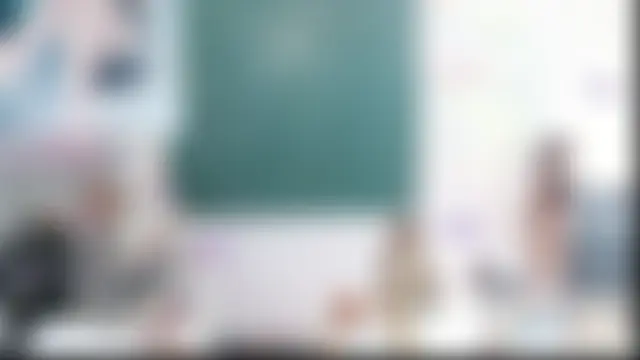 _Math_ élő chatszobája