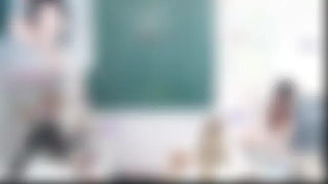 Bilik Sembang Langsung _Math_