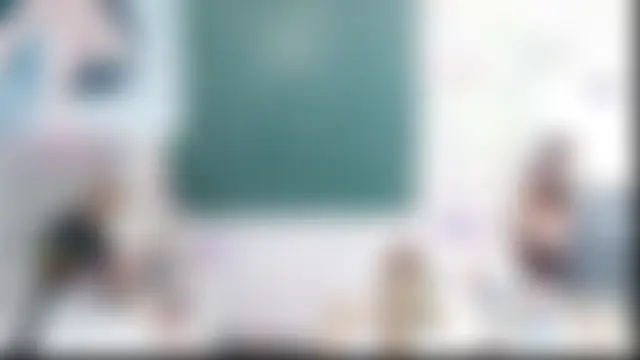 _Math_ élő chatszobája