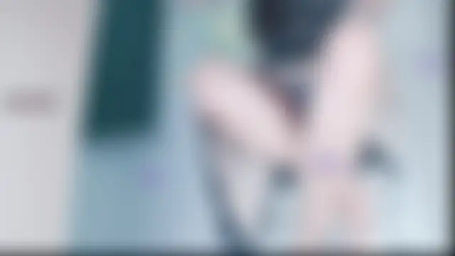 غرفة دردشة _Math_ المباشرة