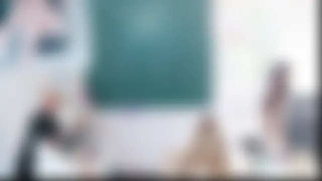 _Math_ 即時聊天室