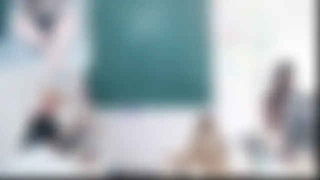 _Math_のライブチャットルーム