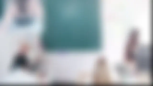 _Math_ Adlı Modelin Canlı Sohbet Odası