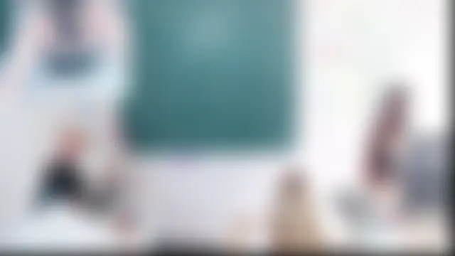 _Math_ Live Chatraum