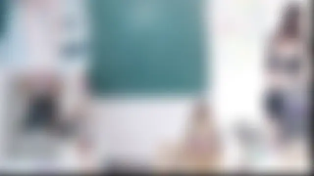 _Math_ – Naživo chatovacia miestnosť