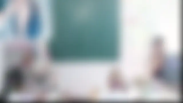 _Math_ Adlı Modelin Canlı Sohbet Odası