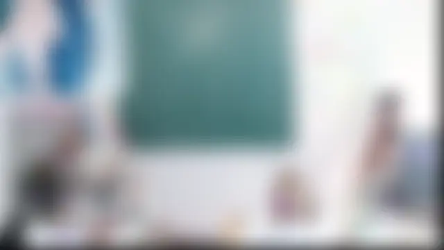 Phòng Chat Trực Tiếp _Math_