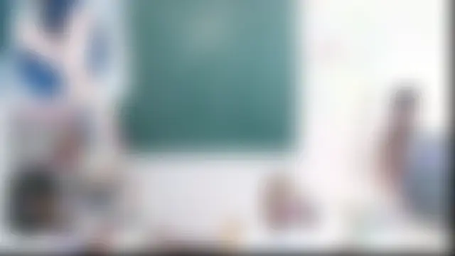 Pokój czatu na żywo – _Math_