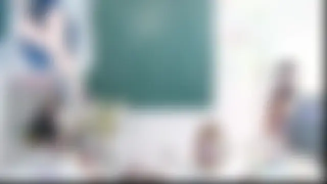 Bilik Sembang Langsung _Math_